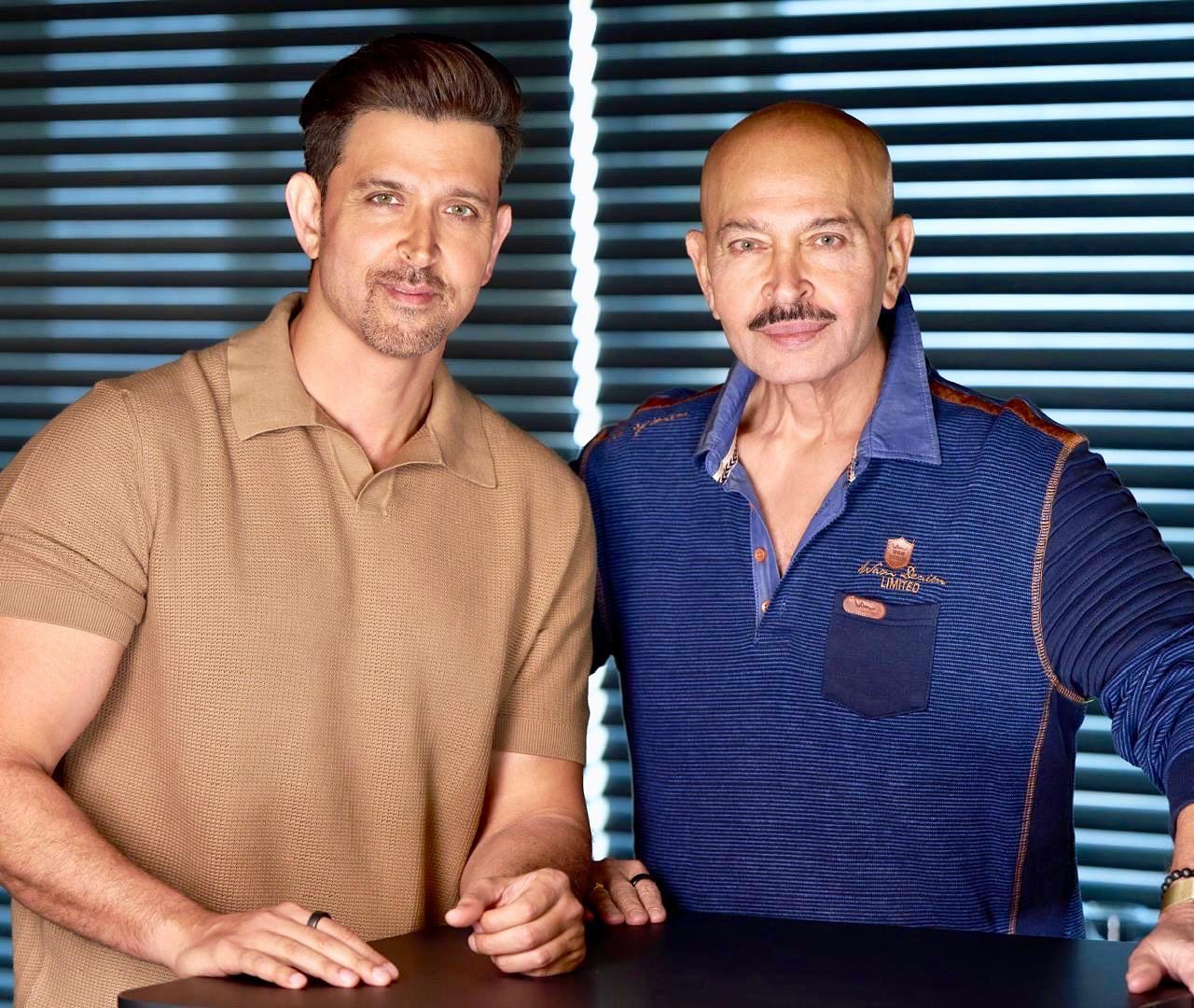 hrithik roshan krrish 4